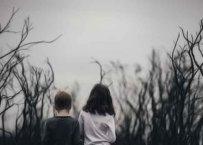 点卡批发市场的器测压文章