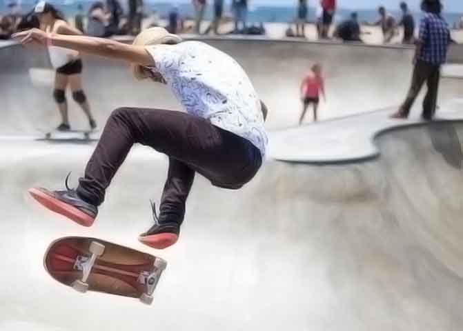 CDN加速批发直销的文章